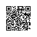 FG28X7R1H332KNT00 QRCode