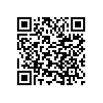 FG28X7S2A104KRT06 QRCode