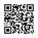 FG2S063JA1 QRCode