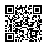 FG3600 QRCode