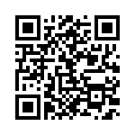 FG3800 QRCode