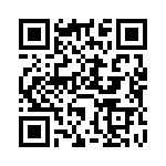 FG4060 QRCode