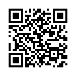 FG4063 QRCode