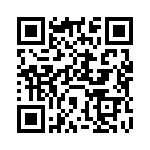 FG4203 QRCode