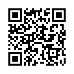 FG4405 QRCode