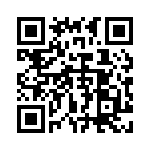 FG4903 QRCode