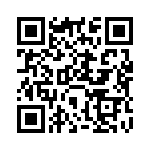 FG8963 QRCode