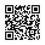 FG9026 QRCode