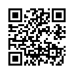 FG9283 QRCode