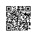 FGA-00-303-CLAD27 QRCode