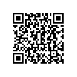 FGA-0B-304-CLAD52 QRCode