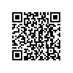 FGA-0B-305-CLAD52 QRCode