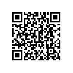 FGA-0B-306-CLAD42 QRCode