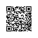 FGA-0B-307-CYCD42Z QRCode