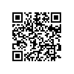 FGA-0K-306-CLAC50 QRCode