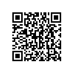 FGA-1B-130-CTAD62 QRCode