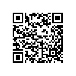 FGA-1B-305-CYCD62Z QRCode