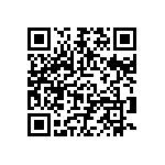 FGA-1B-308-CLAZ QRCode