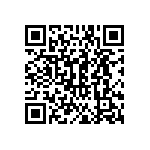 FGA-1B-314-CYCD62Z QRCode