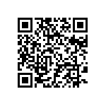 FGA-1K-3D8-CLYC55Z QRCode