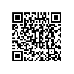 FGA-2B-316-CYYD72Z QRCode