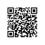 FGA-2B-318-CLAD99 QRCode