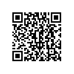 FGA-2B-319-CLAD72 QRCode