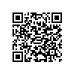 FGA-3K-330-CYCC95 QRCode