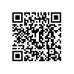 FGA-4B-348-CLAD16Z QRCode