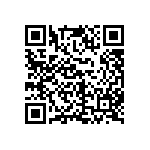 FGA25N120ANTDTU_F109 QRCode