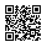 FGA25N120FTD QRCode