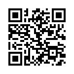 FGA30T65SHD QRCode