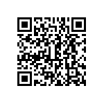 FGB-0B-303-CLAD31Z QRCode