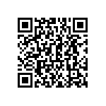 FGB-0B-305-CLAD52 QRCode