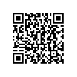 FGB-0B-307-CLAD52 QRCode