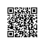 FGB-0B-307-CLAZZ QRCode