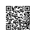 FGB-1B-304-CLAD62Z QRCode