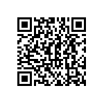 FGB-1B-314-CYCD76 QRCode