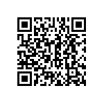 FGB-3B-316-CLAM52Y QRCode