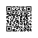 FGB-3B-326-CYCD10Z QRCode