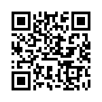 FGB3236_F085 QRCode