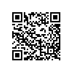 FGC-2B-306-CLAD62Z QRCode