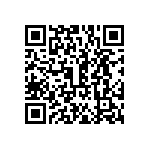 FGF-0B-306-CLAD31 QRCode