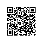 FGG-00-302-CLAZ QRCode