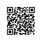 FGG-00-304-CLAD35 QRCode