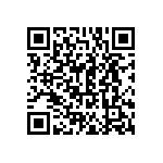 FGG-0B-302-CLAD56Z QRCode