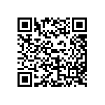 FGG-0B-303-CLAD35Z QRCode