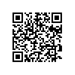 FGG-0B-303-CLAD52 QRCode