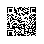 FGG-0B-303-CLAD56Z QRCode