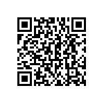 FGG-0B-303-CYCD42 QRCode